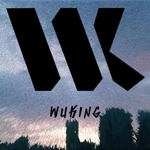 【FREEBEAT】Prophet melody trap beat