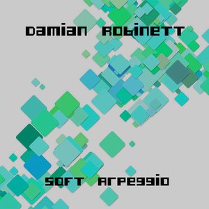 Soft Arpeggio (Original mix)