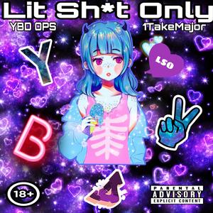 LSO (feat. 1takemajor)