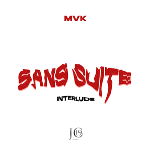 Sans Suite (Interlude)