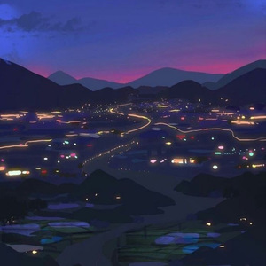 TKG (Extended Version)