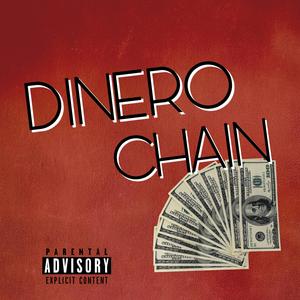 Dinero Chain