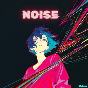 NOISE