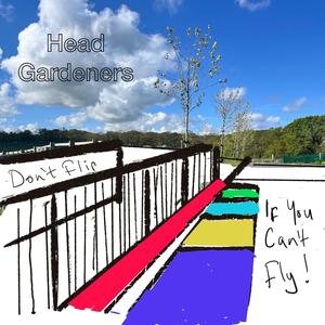 After The Pub We Slice