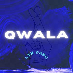 QWALA