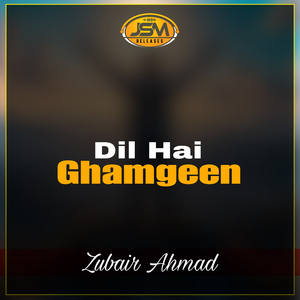 Dil Hai Ghamgeen