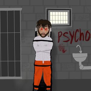 Psycho