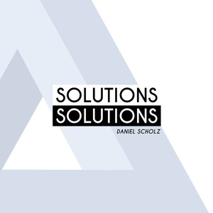 Solutions