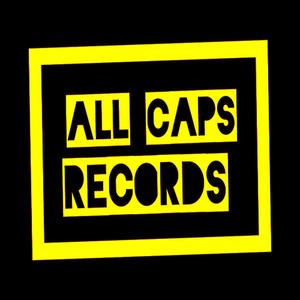 Skraeckoedlan (**** Arcade Remix)