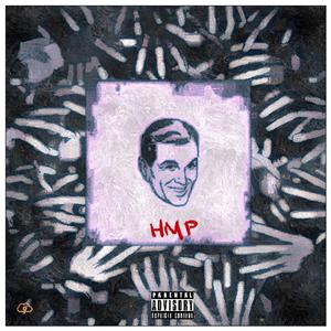 HMP