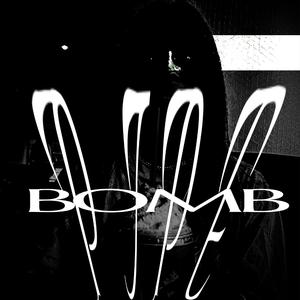 PIPE BOMB (feat. VESSEL & 6celis)