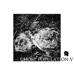 Luminous (KGLNDO Mix)