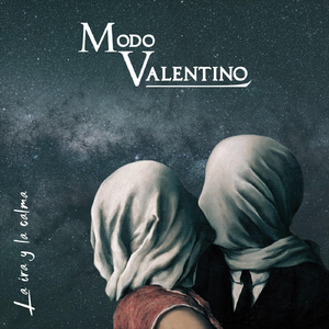 La Venganza de las Flores (Radio S.O.S.)