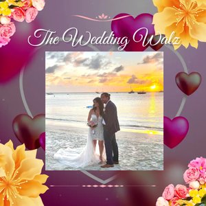 The Wedding Walz