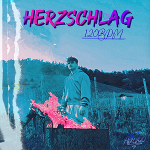 Herzschlag - 120Bpm