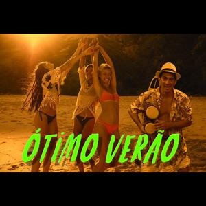 Ótimo Verão