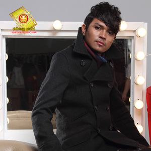 សុីនួនតើអូនឈ្មោះអី?