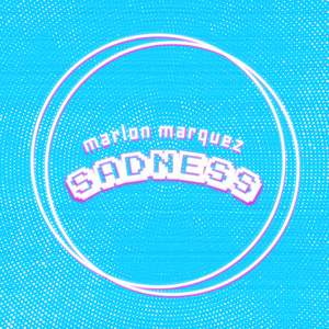 sadness
