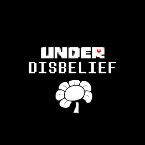 Interstellar Retribution