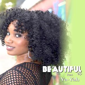 Free (Wit Yo Bad Self)