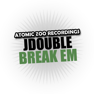 Break Em (Original Mix)