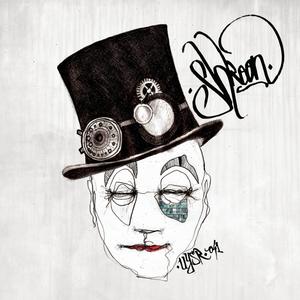 Bushiya (Ali Farahani Remix)