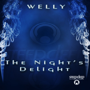 The Night's Delight (Original Mix)