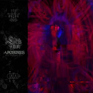 IV: Evanescent (feat. Ale, Jookster & Shellz!★)