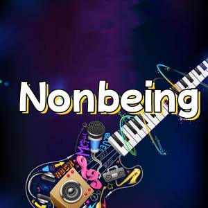 Nonbeing