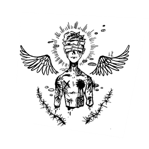 Моя боль (feat. ТРАВИТ)