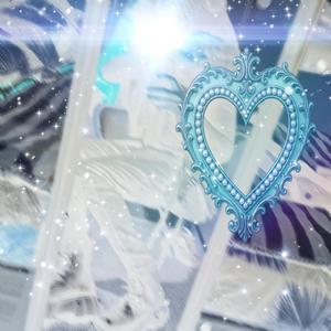 Think (feat. zôlenciaga!)