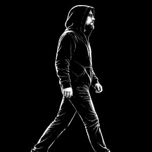 Es Gibt Sie Doch(neu)