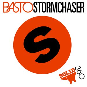 StormChaser (Radio Edit)