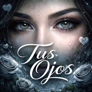 TUS OJOS