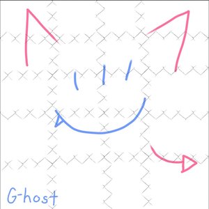 逃出去！（beat）