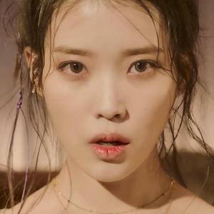 流感(Flu)（翻自 李智恩）