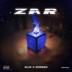ZAR (feat. RARESZ)