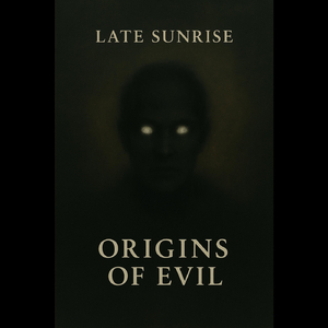 Origins of Evil