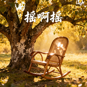 摇啊摇