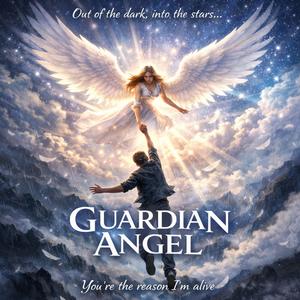Guardian Angel