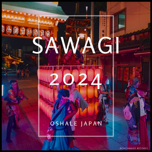 SAWAGI 2024