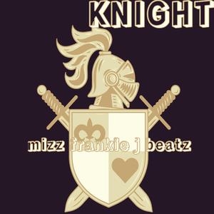 Knight