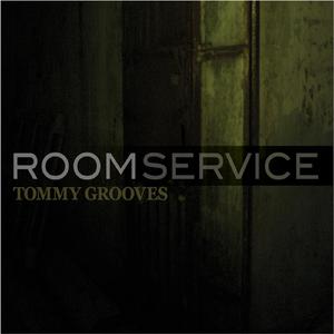 消失 (feat. Doughboy)