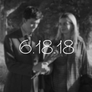 can't tell me nothing