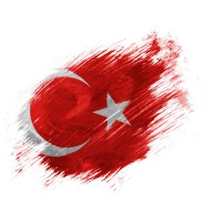 Турецкие Танцы