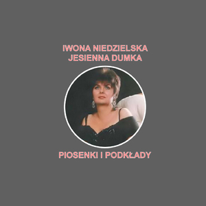 Zróbmy to (Podkład)