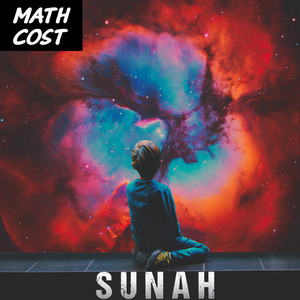 Sunah