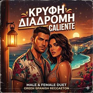Κρυφή διαδρομή (Caliente)