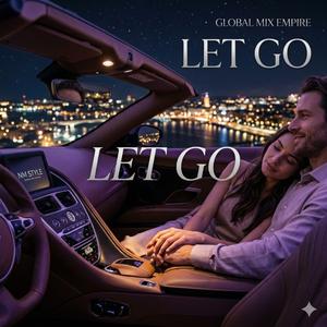 LET GO
