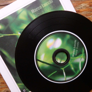 Thélème (Song Sketch)